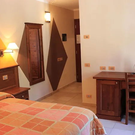 Seggiovia Pontechianale