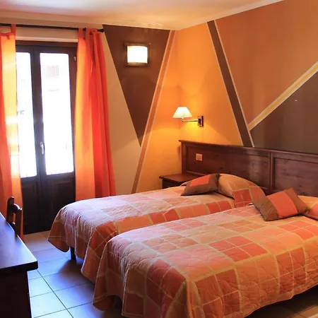 Seggiovia Pontechianale