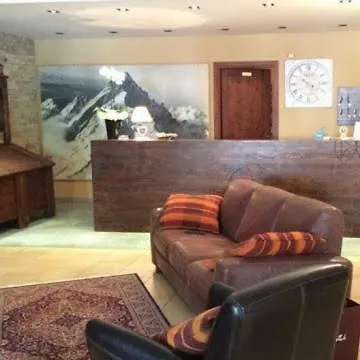 Seggiovia 3*